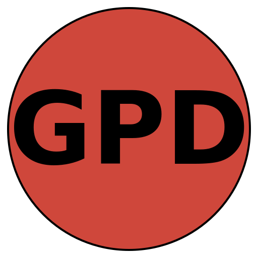 GardenPro Direct